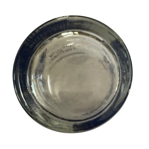 University Of Arizona Scotch Whiskey Barware Glass (1) Tucson Undergraduate - Picture 8 of 9